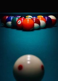 code V9bet