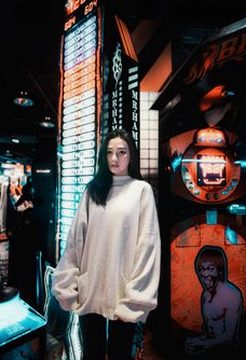 code V9bet